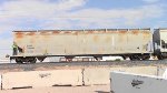 EB Manifest Frt at Arden Yard partial -67